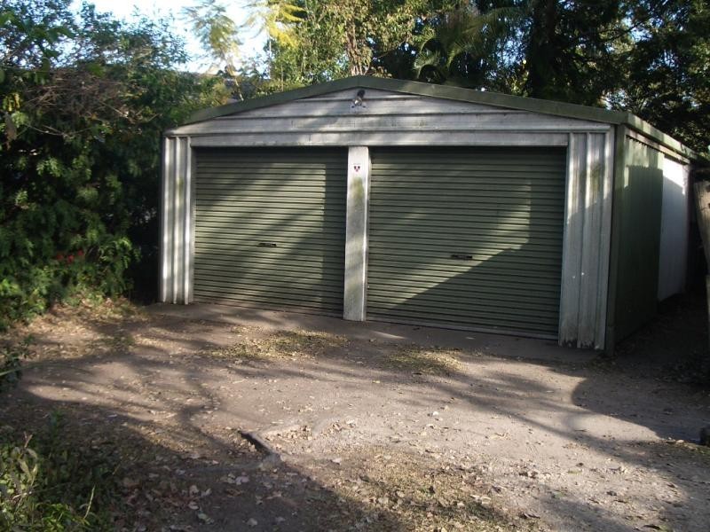 2 Duncan Road, Capalaba QLD 4157