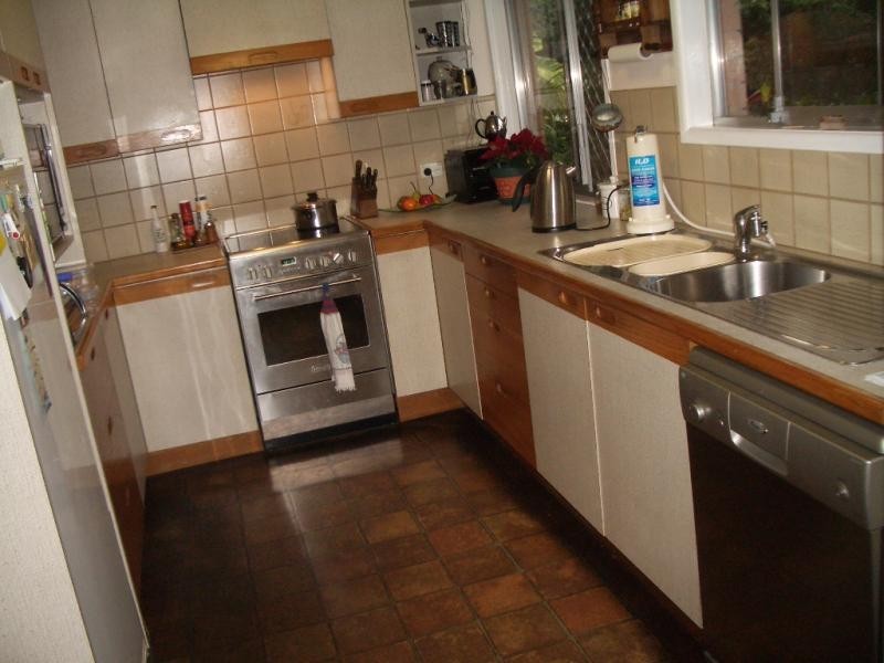 2 Duncan Road, Capalaba QLD 4157