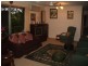 2 Duncan Road, Capalaba QLD 4157