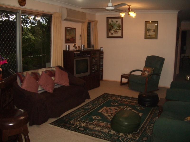 2 Duncan Road, Capalaba QLD 4157