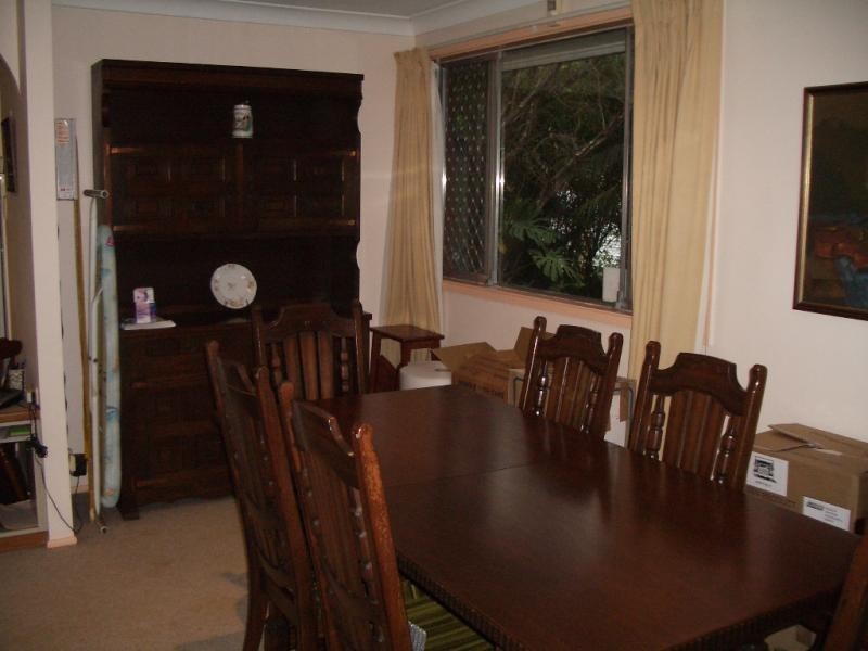 2 Duncan Road, Capalaba QLD 4157