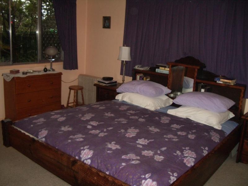 2 Duncan Road, Capalaba QLD 4157