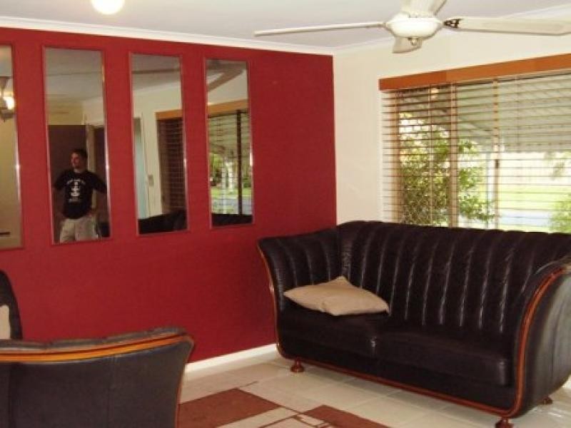 26 Arlington Street, Cleveland QLD 4163