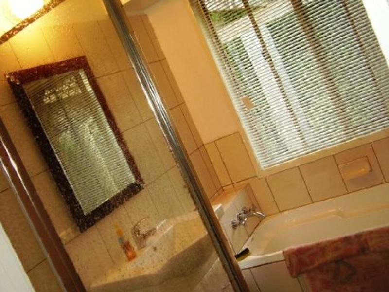 26 Arlington Street, Cleveland QLD 4163