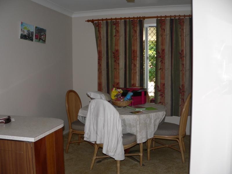 69 Thorne Road, Birkdale QLD 4159