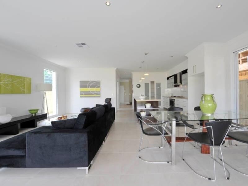 4 School Street, Hendra QLD 4011