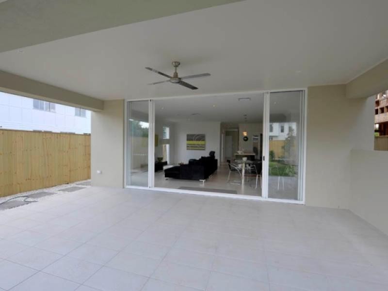 4 School Street, Hendra QLD 4011