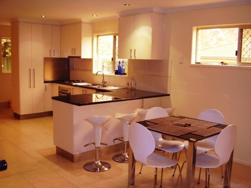 Unit 5/19 Yarrow Court, Cleveland QLD 4163