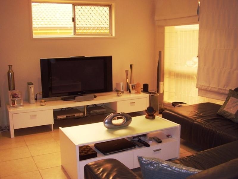 Unit 5/19 Yarrow Court, Cleveland QLD 4163