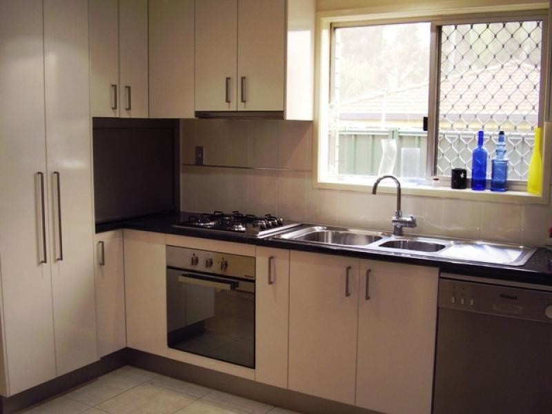 Unit 5/19 Yarrow Court, Cleveland QLD 4163