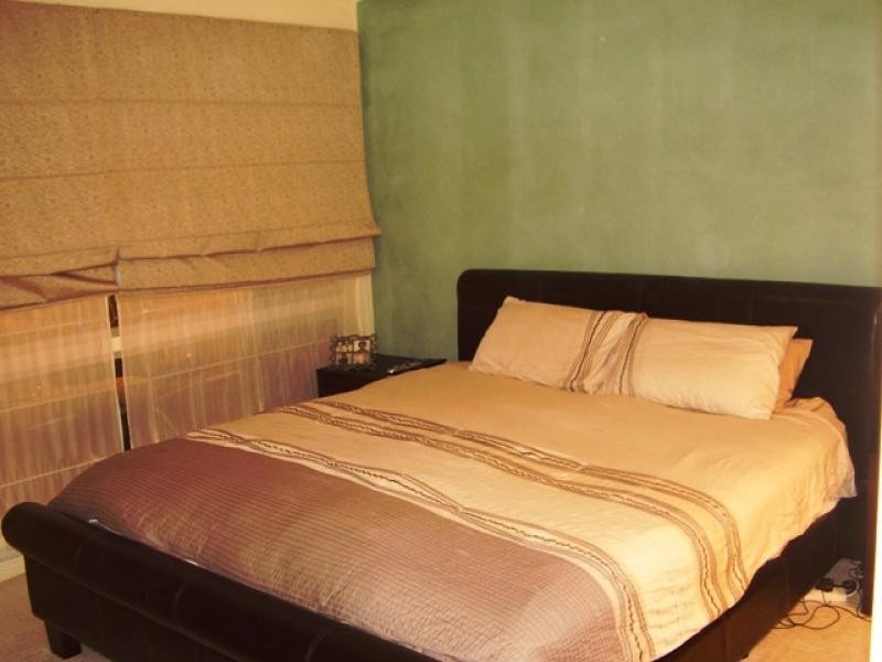 Unit 5/19 Yarrow Court, Cleveland QLD 4163