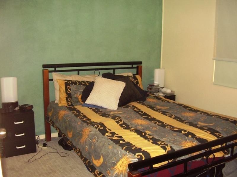 Unit 5/19 Yarrow Court, Cleveland QLD 4163