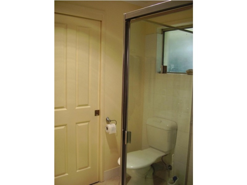 Unit 5/19 Yarrow Court, Cleveland QLD 4163