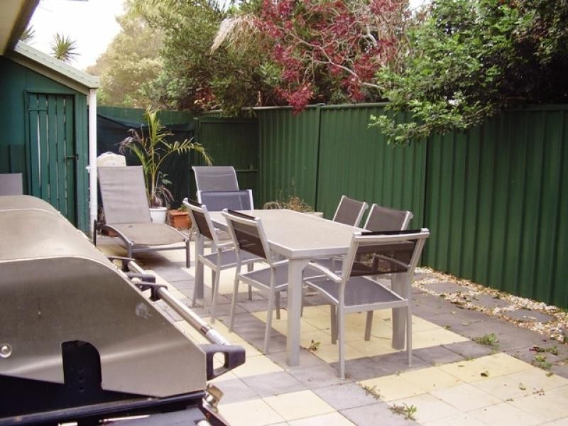 Unit 5/19 Yarrow Court, Cleveland QLD 4163