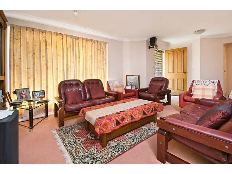 10 Jade Court, Alexandra Hills QLD 4161