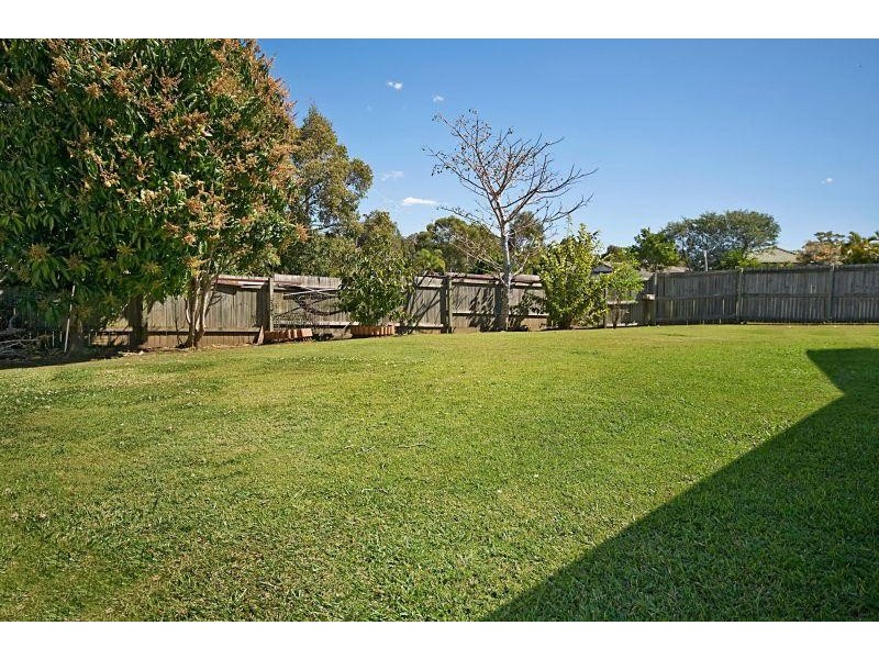 10 Jade Court, Alexandra Hills QLD 4161