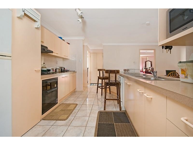 10 Jade Court, Alexandra Hills QLD 4161