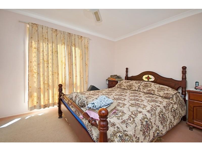 10 Jade Court, Alexandra Hills QLD 4161