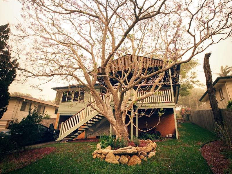 39 Hannam Street, Wynnum QLD 4178
