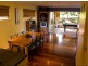 39 Hannam Street, Wynnum QLD 4178