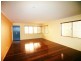 39 Hannam Street, Wynnum QLD 4178