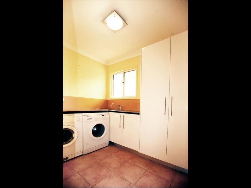 39 Hannam Street, Wynnum QLD 4178