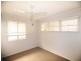 39 Hannam Street, Wynnum QLD 4178