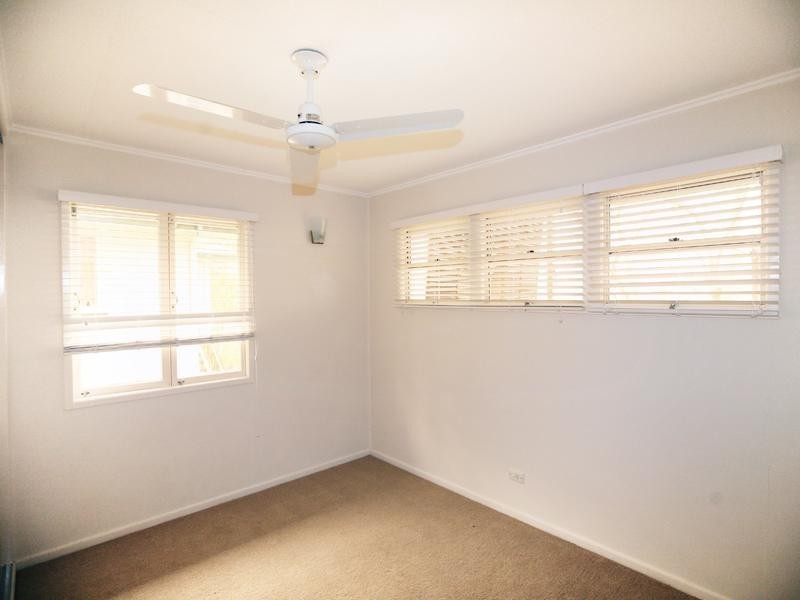 39 Hannam Street, Wynnum QLD 4178