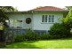 51 Hockings Street, Holland Park QLD 4121