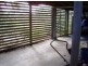 51 Hockings Street, Holland Park QLD 4121