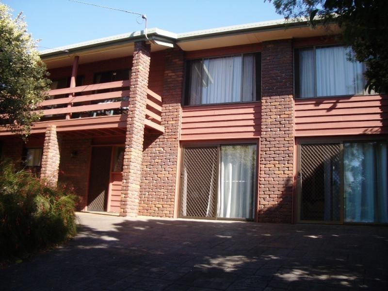 26 Mergowie Drive, Cleveland QLD 4163