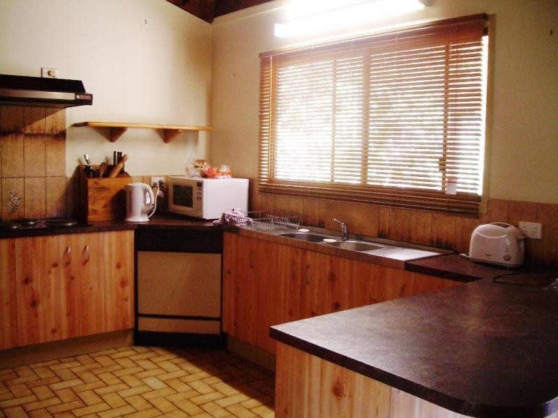 26 Mergowie Drive, Cleveland QLD 4163