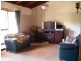 26 Mergowie Drive, Cleveland QLD 4163