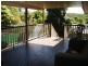 26 Mergowie Drive, Cleveland QLD 4163