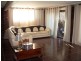 26 Mergowie Drive, Cleveland QLD 4163