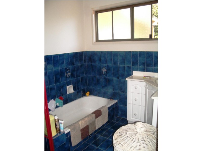 26 Mergowie Drive, Cleveland QLD 4163