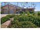 10 Montgomery Drive, Wellington Point QLD 4160