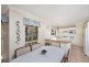 10 Montgomery Drive, Wellington Point QLD 4160