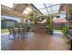 10 Montgomery Drive, Wellington Point QLD 4160