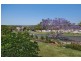 10 Montgomery Drive, Wellington Point QLD 4160