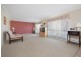10 Montgomery Drive, Wellington Point QLD 4160