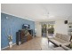 10 Montgomery Drive, Wellington Point QLD 4160