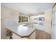 10 Montgomery Drive, Wellington Point QLD 4160