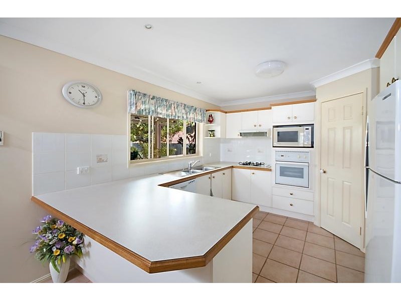 10 Montgomery Drive, Wellington Point QLD 4160