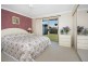 10 Montgomery Drive, Wellington Point QLD 4160