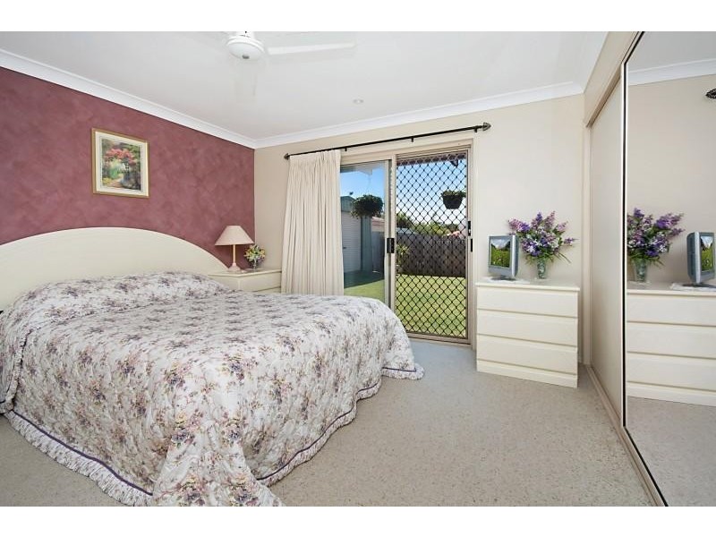10 Montgomery Drive, Wellington Point QLD 4160
