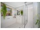 10 Montgomery Drive, Wellington Point QLD 4160