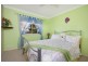 10 Montgomery Drive, Wellington Point QLD 4160