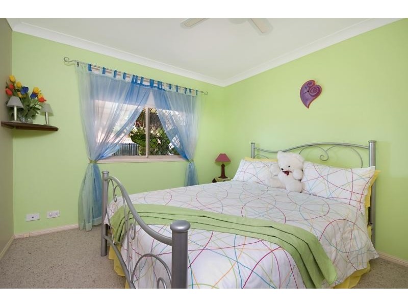 10 Montgomery Drive, Wellington Point QLD 4160