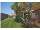 10 Montgomery Drive, Wellington Point QLD 4160